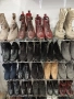 Продавам на едро обувки, снимка 7