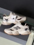 Дамски Маратонки 🤍New Balance , снимка 3
