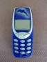 Колекционерска NOKIA със зарядно и батерия.Работеща.Обявената цена е за всичко., снимка 2