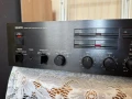 Denon PMA-500V , снимка 7