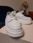дамски мукасини, снимка 3