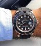 Мъжки луксозен часовник Rolex Daytona , снимка 3