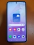 Samsung Galaxy A35 5G 128GB 6GB RAM Dual, снимка 1