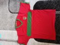 Portugal тениска М, снимка 2