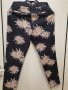 Дамски памучен панталон , снимка 2