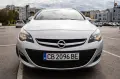 Opel Astra-j 2016, снимка 14