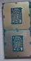 Продавам i5 7400--7500--7600, снимка 4