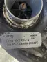 Турбо AX2Q-6K682-CA за JAGUAR XF RANGE ROVER SPORT 3.0D, снимка 2