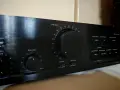 Onkyo--A - 8430, снимка 3
