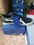 Нови, оригинални маратонки Asics, снимка 2