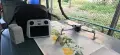 Дрон Dji lito x1 fly more combo plus (DJI RC2), снимка 4