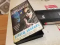 ЗЛОВЕЩ ДВОЙНИК-VHS VIDEO 0709260912L1, снимка 5
