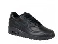 Оригинални МАРАТОНКИ NIKE AIR MAX 90 LEATHER   номер 38,5-39, снимка 2