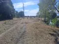 парцел на брега на язовир Безден, снимка 4