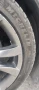 Оригинални джанти 19" Мазда 6, CX 3, CX 5, CX 9 с перфектни  летни Michelin Pilot Sport 5 DOT: 3622, снимка 13