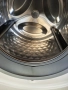8кг А+++ пералня Miele wkf130wps, снимка 10
