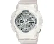 НОВ CASIO BABY-G BA-110 КАСИО BABY-G BA-110X-1AER BA-110X-7A1ER  БЕЙБИ Г BA-130 +, снимка 8