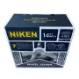 Тасове Niken за 14'' джанти, комплект от 4 броя, снимка 2