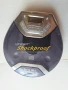 Discman Philips ESP 12 Shockproof, снимка 1