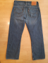 Мъжки дънки Levi Strauss , снимка 5
