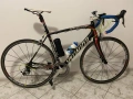 Specialized Tarmac SL2 (рамката 54), снимка 1