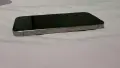 iPhone 15 Pro 256gb Natural Titanium  Гаранция!, снимка 2