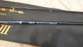 Yamaga blanks Blue Current III 82/B, снимка 4