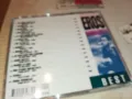 EROS RAMAZZOTTI CD 0112241231, снимка 15