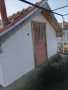 Продаваме вила,близо до гр.Силистра, снимка 13