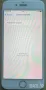 Продавам АЙФОН 7 128ГБ СИВ/ IPhone 7 128GB SILVER, снимка 7