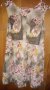 Къса дамска рокля, снимка 2