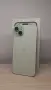 iPhone 15 plus 128gb, снимка 1