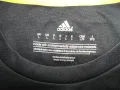 Потник ADIDAS  мъжки,Л, снимка 1