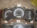 километражни табла за тойота хайлукс, снимка 7