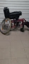 Инвалидна количка , снимка 5