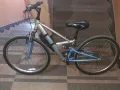 Велосипед 26 инча, снимка 1
