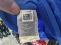 Оригинална тениска Adidas Chelsea, снимка 11