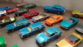 Matchbox България 1/64 1/43 MATCHBOX BULGARIA, снимка 10