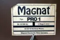 Magnat PRO 1 Magnat PRO 1, снимка 8