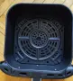 Ninja Air Fryer Pro (AF140EU), снимка 3