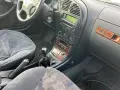 Ситроен Ксара комби 2000 HDI на части, снимка 3