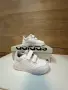 Adidas- детски маратонки, снимка 2