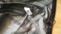 Revolution Race Silence ProShell Jacket размер 52 / L яке водонепромокаемо - 1873, снимка 16