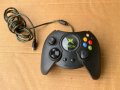 Оригинален контролер , джойстик за Xbox Classic , Xbox Controller, снимка 1