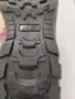 Високи зимни работни обувки (боти) от серията Step Mid+ на марката Nitras Safety Products, снимка 4