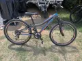 велосипед Drag hardy jr, снимка 2