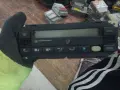 Панел климатроник за Volkswagen Passat , 3B1907044B, снимка 2