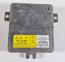 Баласт Запалка Палачка Ксенон Xenon BMW E90 E91 БМВ Е90 Е91 6 948 180 6948180 W3T13271, снимка 1