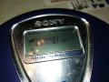 заявен-sony cd walkman 1701231608, снимка 4