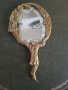 Ръчно огледало, снимка 1